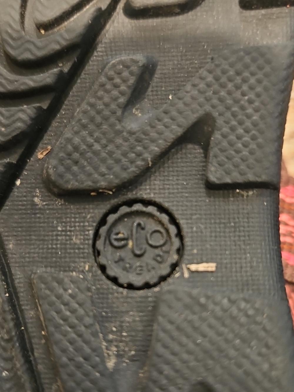 Chaco Sandals - Picture 5 of 7